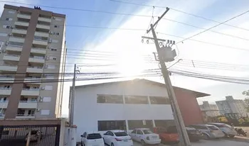 Imagem do Condomínio Residêncial Mirante em Santa Cruz Do Sul