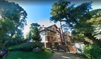 Imagem do Condomínio Residêncial Mirante em Gramado