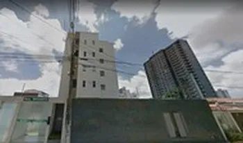Imagem do Condomínio Residêncial Mirante em Natal
