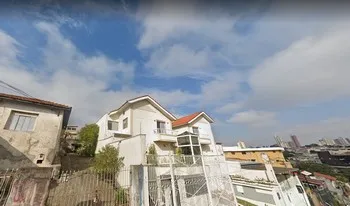 Condomínio Residêncial Mirante Bello em São Paulo