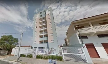Imagem do Condomínio Residêncial Mirante Boa Vista em São José Do Rio Preto