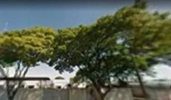 Imagem do Condomínio Residêncial Mirante Da América em Cianorte