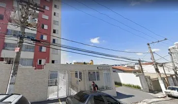 Condomínio Residencial Mirante da Casa Verde em São Paulo