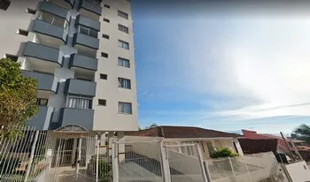 Imagem do Condomínio Residêncial Mirante Da Colina em São José