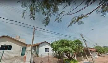 Imagem do Condomínio Residêncial Mirante Da Colina em Bauru
