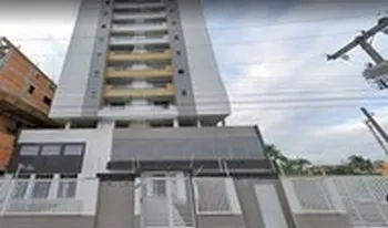 Imagem do Condomínio Residêncial Mirante Da Colina em Palhoça