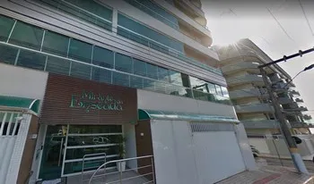 Imagem do Condomínio Residêncial Mirante Da Enseada em Itapema