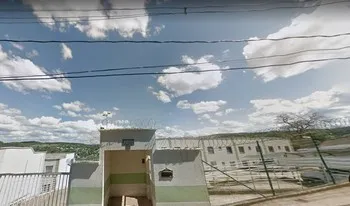 Imagem do Condomínio Residêncial Mirante Da Lagoa em Pedro Leopoldo