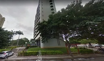 Imagem do Condomínio Residêncial Mirante Da Lagoa em Juazeiro Do Norte