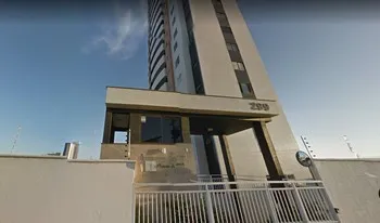 Imagem do Condomínio Residêncial Mirante Da Lagoa em Juazeiro Do Norte