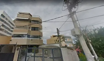 Condomínio Residêncial Mirante Da Paciência em Salvador