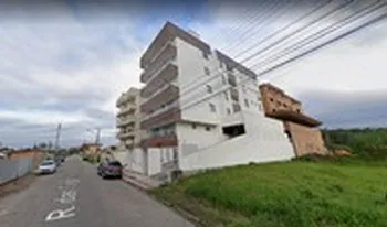 Imagem do Condomínio Residêncial Mirante Da Pedra em Palhoça
