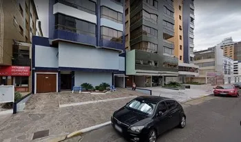 Imagem do Condomínio Residêncial Mirante Da Sepe em Capão Da Canoa