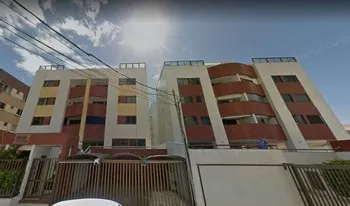 Condomínio Residêncial Mirante Da Torre em Salvador