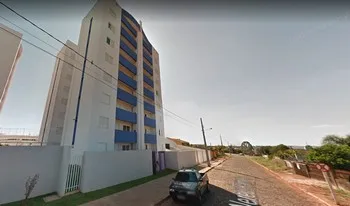 Imagem do Condomínio Residêncial Mirante Das Aguas em Telemaco Borba