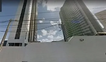 Imagem do Condomínio Residêncial Mirante Das Dunas em Natal