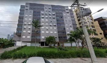 Imagem do Condomínio Residêncial Mirante Das Estrelas em Capão Da Canoa