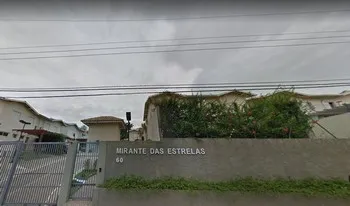 Imagem do Condomínio Residêncial Mirante Das Estrelas em Vinhedo