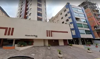 Imagem do Condomínio Residêncial Mirante Das Flores em Capão Da Canoa