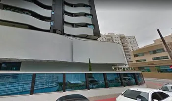 Imagem do Condomínio Residêncial Mirante Das Ilhas em Florianópolis