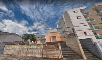 Imagem do Condomínio Residêncial Mirante Das Rosas em Itapevi