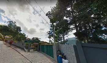 Imagem do Condomínio Residencial Mirante de Agriões em Teresópolis