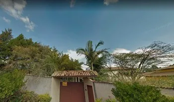 Imagem do Condomínio Residêncial Mirante De Itatiba em Itatiba