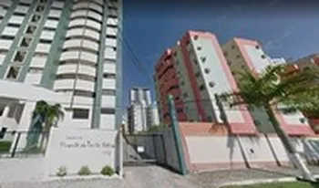 Imagem do Condomínio Residêncial Mirante De Ponta Negra em Natal