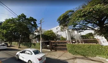 Condomínio Residêncial Mirante De Santana em São Paulo