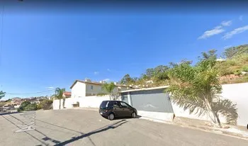 Imagem do Condomínio Residêncial Mirante De São Miguel em Braganca Paulista
