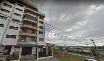 Imagem do Condomínio Residêncial Mirante Dell Solle em Caxias Do Sul