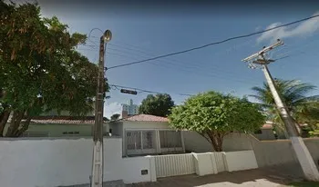 Imagem do Condomínio Residêncial Mirante Do Atlântico em Cabedelo