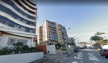 Imagem do Condomínio Residêncial Mirante Do Bom Abrigo em Florianópolis