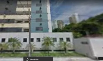 Imagem do Condomínio Residêncial Mirante Do Cabo Branco em João Pessoa