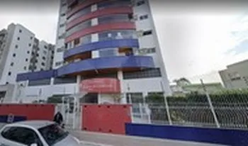 Imagem do Condomínio Residêncial Mirante Do Cambirela em Palhoça