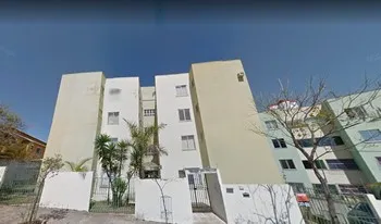 Condomínio Residêncial Mirante Do Castelo - Bloco D em Belo Horizonte