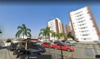 Condomínio Residêncial Mirante Do Leste em São Paulo