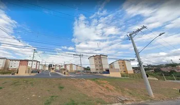 Imagem do Condomínio Residêncial Mirante Do Limoeiro Ii em São José Dos Campos