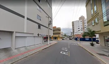 Imagem do Condomínio Residêncial Mirante Do Mar em Itapema