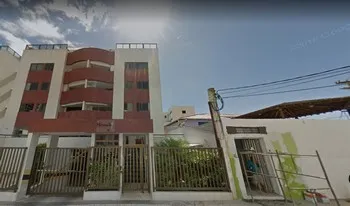 Condomínio Residêncial Mirante Do Parque em Salvador