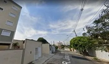 Imagem do Condomínio Residêncial Mirante Do Parque em Guarulhos