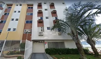 Imagem do Condomínio Residêncial Mirante Do Porto em Florianópolis