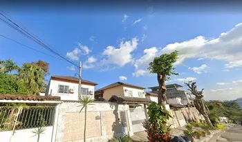 Condomínio Residêncial Mirante Do Sol em Rio De Janeiro