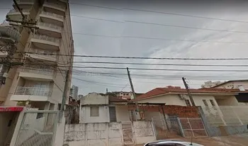 Imagem do Condomínio Residêncial Mirante Do Sol em São José Do Rio Preto