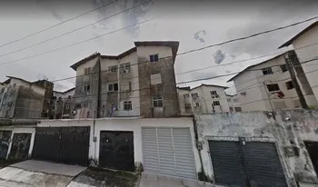 Imagem do Condomínio Residêncial Mirante Do Sol Poente Ii em Caucaia