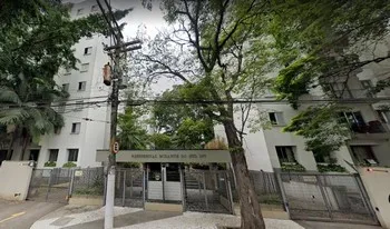 Condomínio Residêncial Mirante Do Sul em São Paulo