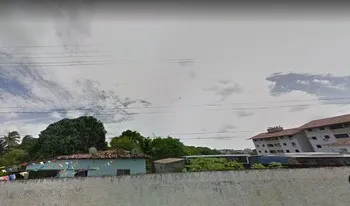 Imagem do Condomínio Residêncial Mirante Do Sul em João Pessoa