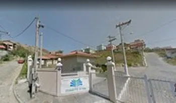 Imagem do Condomínio Residêncial Mirante Do Vale em São Gonçalo