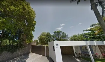 Imagem do Condomínio Residêncial Mirante Do Vale em Recife