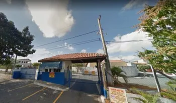 Imagem do Condomínio Residencial Mirante do Vale em Caçapava